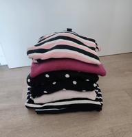 7 Umstandspullover Set (z.B. H&M), Gr. S/M Baden-Württemberg - Brühl Vorschau
