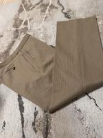 Herren Bogner Woll Hose Nordrhein-Westfalen - Moers Vorschau