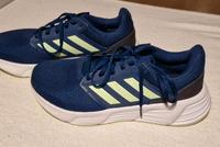 Adidas Galaxy 6 Laufschuh Größe 40 Wandsbek - Hamburg Tonndorf Vorschau