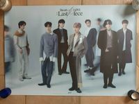 KPOP - GOT7 Poster Rheinland-Pfalz - Kaiserslautern Vorschau