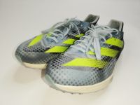 Adidas adizero Avanti TYO Herren Spikes Laufschuhe Schuhe Gr. 42 Baden-Württemberg - Mühlacker Vorschau