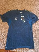 Shirt Hummel M Neu Rostock - Südstadt Vorschau