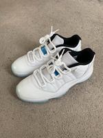 Jordan 11 Low München - Allach-Untermenzing Vorschau