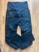 Umstandshose Jeans H&M 36 blau Berlin - Rosenthal Vorschau