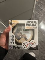 Dobble - Star Wars (The Mandalorian) Nordrhein-Westfalen - Oberhausen Vorschau