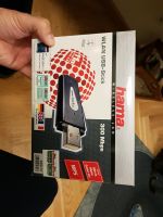 hama WLAN USB-Stick Sachsen - Hohenstein-Ernstthal Vorschau