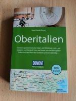 Reiseführer Buch Oberitalien Nordrhein-Westfalen - Lengerich Vorschau