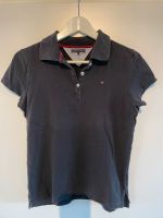 Hilfiger Damen Polo Münster (Westfalen) - Centrum Vorschau