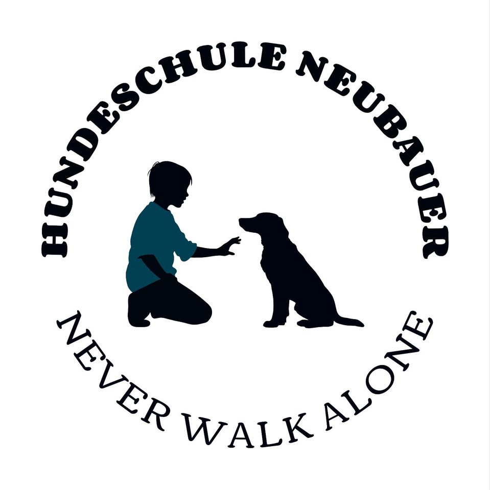 Hundetraining - Einzeltraining in Berlin