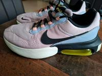 Nike Damen Sneaker Köln - Vingst Vorschau