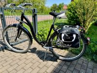 Kettler Damen City-Trekking-Fahrrad 28‘‘ Alu Sachsen-Anhalt - Salzatal Vorschau