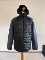 JACK & JONES Core Hybridjacke Steppjacke Jacke Gr. XL TOP Nordrhein-Westfalen - Marl Vorschau