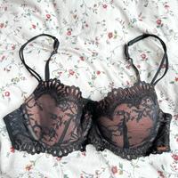 Hunkemöller - BH wie neu Bayern - Kissing Vorschau