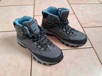 Skechers Trekkingschuhe Größe 37 Essen - Essen-Borbeck Vorschau