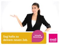 Maschinen- und Anlagenführer (w/m/d) (Medi) in Bayreuth Kundenakquise Messe Vermarktung Infostand Bayern - Bayreuth Vorschau