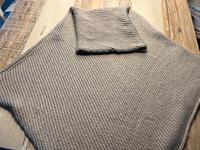 Poncho der Marke OPUS, one size Hessen - Sinn Vorschau