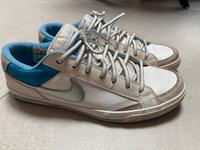 Damenschuhe Nike /Sneaker 39 Nordrhein-Westfalen - Königswinter Vorschau