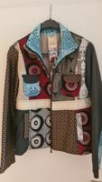 Desigual Blazer Hessen - Baunatal Vorschau