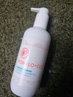 Pomelo Shampoo Bayern - Fahrenzhausen Vorschau