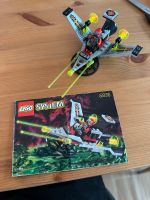 Lego 6836 UFO V-Wing Fighter Nordrhein-Westfalen - Bad Honnef Vorschau