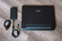 Asus ROG G74SX-91111V Notebook, Laptop 17,3" - Defekt / Bastler Rheinland-Pfalz - Koblenz Vorschau