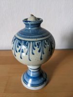 Öllampe Keramik Handarbeit Wuppertal - Oberbarmen Vorschau