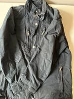 Bugatti Übergangsjacke Bochum - Bochum-Mitte Vorschau