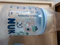 Baby flaschen NUK MAM 150 ml Hannover - Südstadt-Bult Vorschau