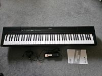 Donner DEP-10 E-Piano Klavier Keyboard - wie neu Kr. München - Oberschleißheim Vorschau