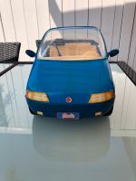 Barbie Cabriolet Kreis Ostholstein - Scharbeutz Vorschau