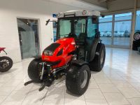 Same Solaris 45 Traktor Trecker Sonderpreis!!!!!!! Kommunal Niedersachsen - Oyten Vorschau