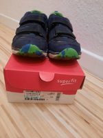 Superfit Sport 5 Schuh Gr.33 NP 74,95 Euro 1 Hand Niedersachsen - Neetze Vorschau