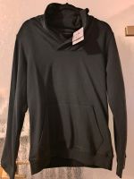 Jean Pascale Pullover Hoodie Gr. S Nordrhein-Westfalen - Hagen Vorschau