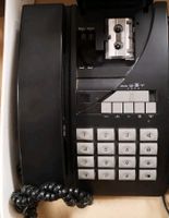 Telefon v 1990 Brandenburg - Lauchhammer Vorschau