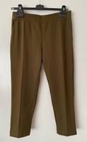 NEU Marc O'Polo Denim Jersey-Trackpants mit Silktouch Gr. L/ XL Berlin - Mitte Vorschau