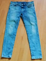 M.O.D. Herrenjeans 32/32 Baden-Württemberg - Hemsbach Vorschau