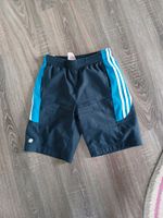 Sporthose adidas 152 Niedersachsen - Braunschweig Vorschau