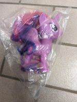 My little pony twilight sparkle Hessen - Weimar (Lahn) Vorschau