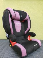 Biete Kindersitz Recaro Monza Nova mit Isofix und Lautsprechern Thüringen - Bad Klosterlausnitz Vorschau