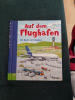 Kinderbuch Flughafen Baden-Württemberg - Baden-Baden Vorschau