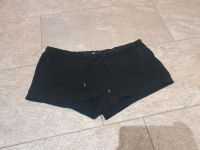 H&m Hot pants short schwarz größe m Nordrhein-Westfalen - Ahaus Vorschau