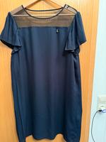 Patrizia Pepe Kleid Gr. 42 Bayern - Ruderting Vorschau