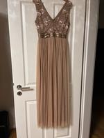 Wunderschönes Kleid von Beauut Nordrhein-Westfalen - Schermbeck Vorschau