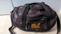 Jack Wolfskin Kids Sports Bag Niedersachsen - Wilhelmshaven Vorschau