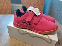 super Schuhe von Kappa Gr.40 NEU Nordrhein-Westfalen - Castrop-Rauxel Vorschau