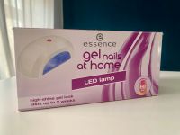 Essence Gel UV Lampe Pankow - Prenzlauer Berg Vorschau