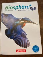 Biosphäre Bden-Württemberg 5/6 978-3-06-420012-8 Saarland - Eppelborn Vorschau