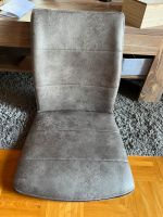 Sitze für Stühle Bayern - Metten Vorschau