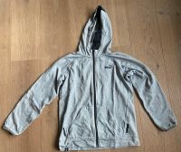 Sweatshirtjacke Puma 164 Nordrhein-Westfalen - Meschede Vorschau