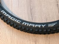 Schwalbe MAGIC MARY EVO ADDIX SOFT SUPER TRAIL 29x2,40 Faltreifen Baden-Württemberg - Oberderdingen Vorschau